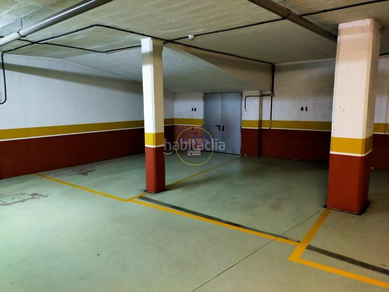 Foto 78c1afaa-0e5f-4db3-9d12-82aa3dabbded. Posto auto in O Castro Vigo