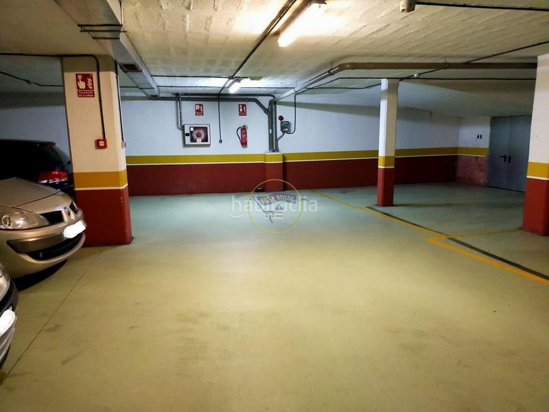 Foto d35e092a-4480-4fde-9911-976453e0aaa8. Posto auto in O Castro Vigo