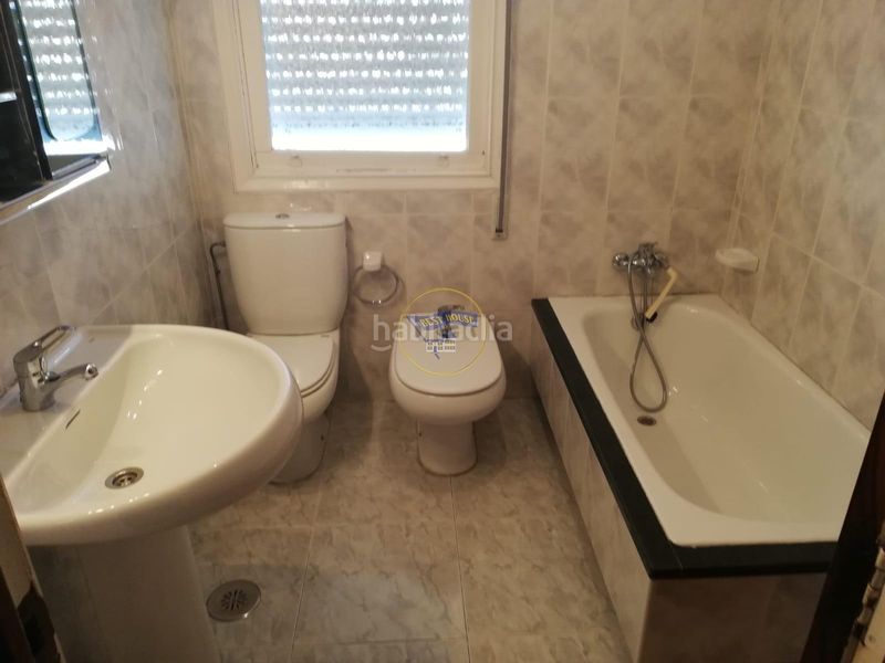 Foto 1c0c5626-9a26-476a-bb53-179772646d5d. Casa amb aparcament a travesía de Vigo - san xoán Vigo
