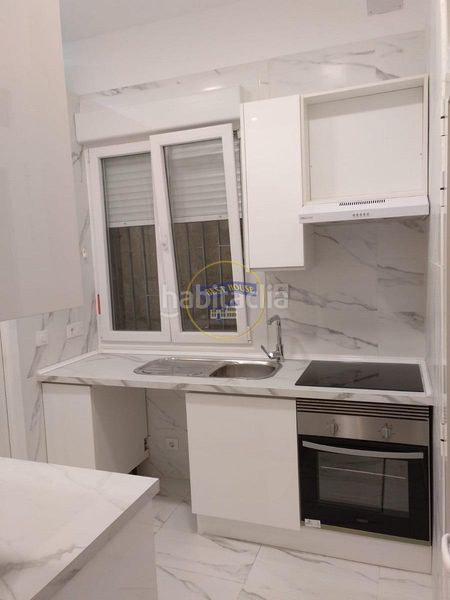 Foto 4826a6aa-2818-4c5a-8356-853332790fa4. Casa amb aparcament a travesía de Vigo - san xoán Vigo