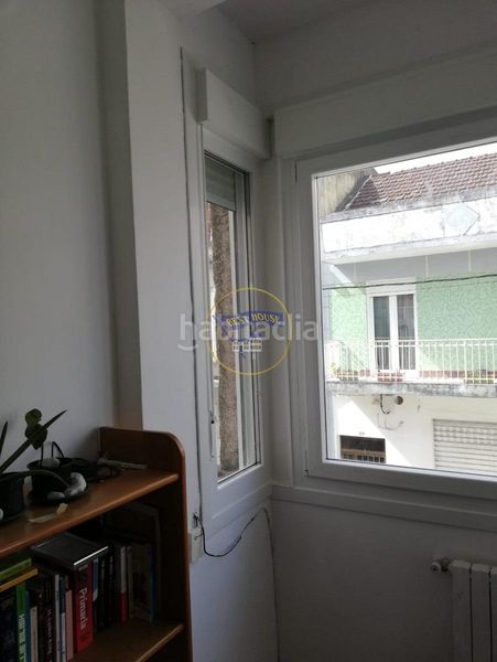 Foto 56c806c1-365d-4c45-8e45-60575ffa066f. Casa amb aparcament a travesía de Vigo - san xoán Vigo