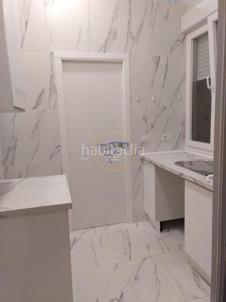 Foto 763281a1-507b-45cc-b762-d024a9e9cd9d. Casa amb aparcament a travesía de Vigo - san xoán Vigo