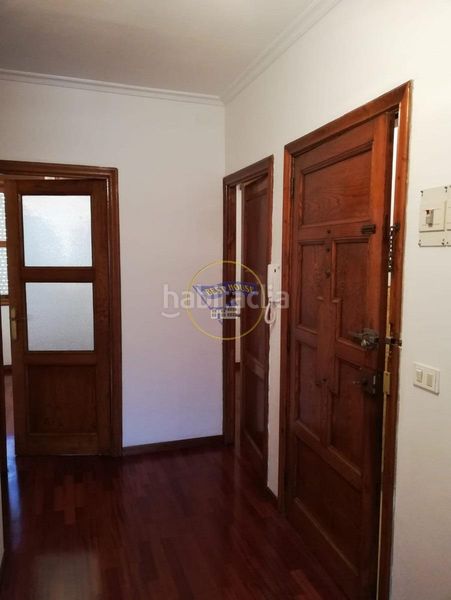 Foto 9933a6a4-7593-49eb-8fbd-bfacfaf24eb0. Casa amb aparcament a travesía de Vigo - san xoán Vigo