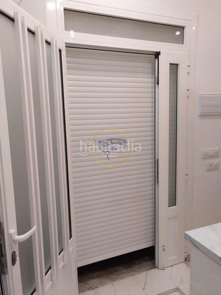 Foto a6f0c3af-2b2a-4121-915c-4b5c30e85a26. Casa amb aparcament a travesía de Vigo - san xoán Vigo