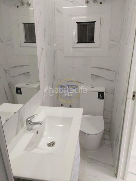 Foto c24968f9-9e27-42fa-987b-a6863fb5070b. Casa amb aparcament a travesía de Vigo - san xoán Vigo