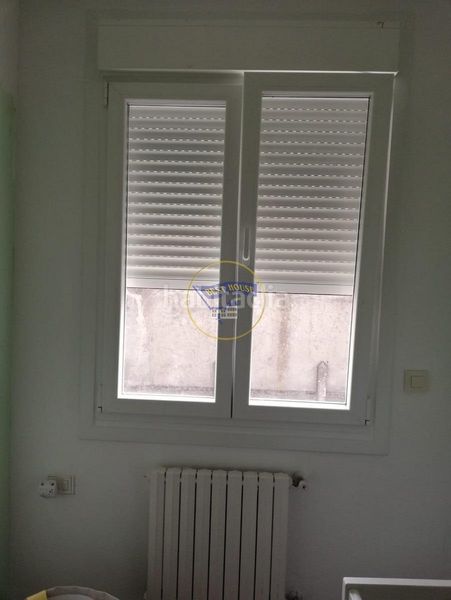 Foto c262965b-a633-460e-bb4f-1025c4270152. Casa amb aparcament a travesía de Vigo - san xoán Vigo