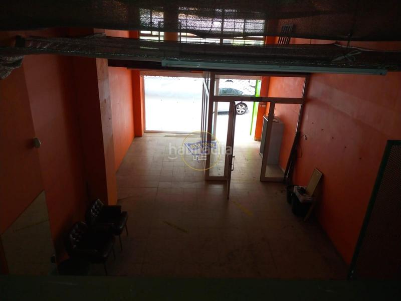 Foto 26409fce-3831-4156-b4b9-221a42b45148. Alquiler local comercial ideal inversores!!!. se alquila local comercial. en Vigo