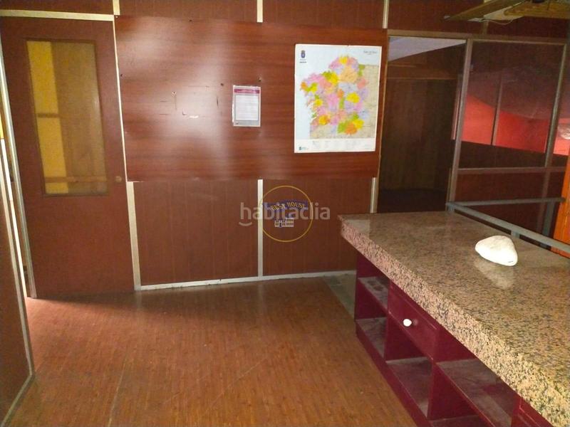 Foto 745cf554-bace-4ee0-b3c5-942dee953c08. Alquiler local comercial ideal inversores!!!. se alquila local comercial. en Vigo