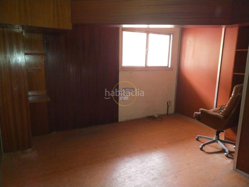 Foto 871b52a7-d4e7-44d4-ab1b-ecb27303800d. Alquiler local comercial ideal inversores!!!. se alquila local comercial. en Vigo