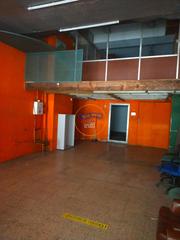 Location Local commercial  Calle barcelona. Ideal inversores!!!. se alquila local comercial.