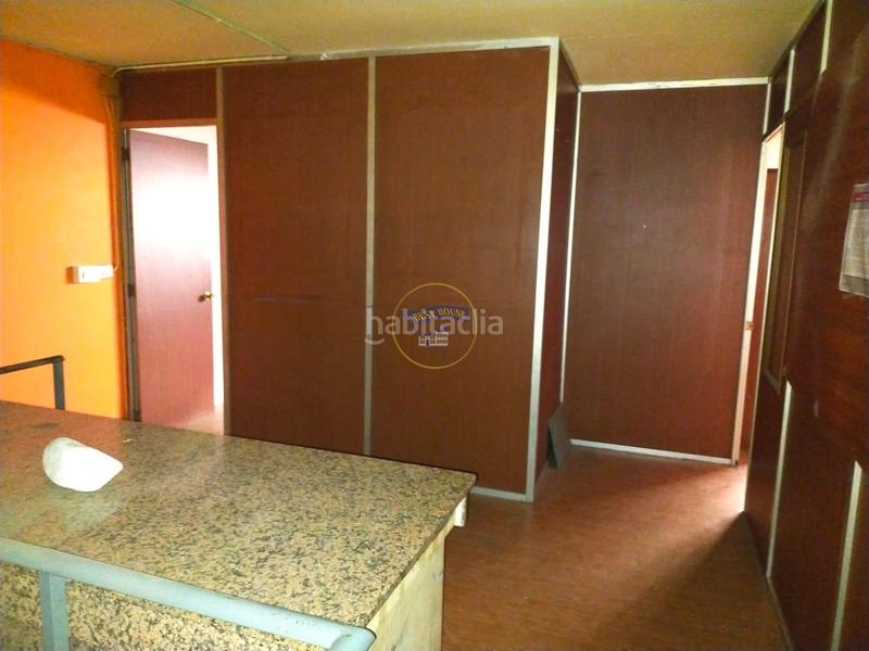 Foto 55e940cd-1b5b-4583-9115-d87911a97d6f. Rent business premise in O Castro Vigo