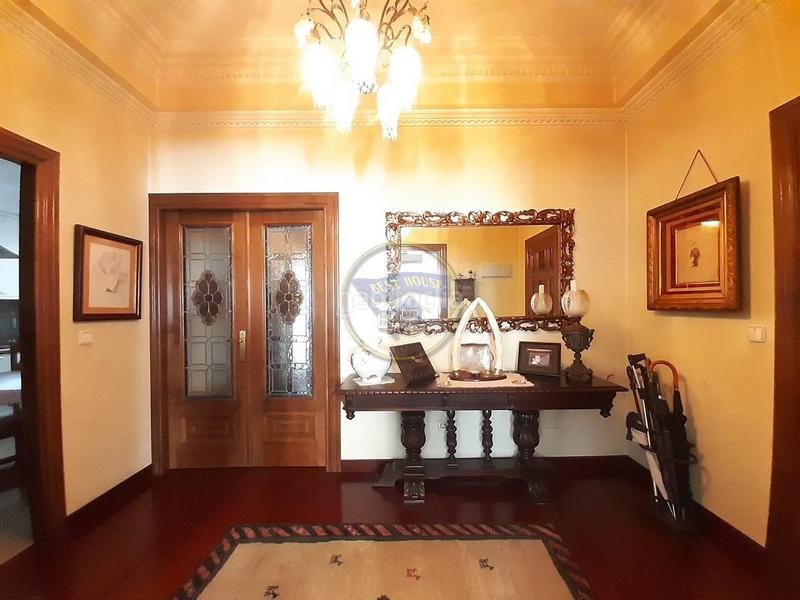 Foto 1c53b4da-8a10-4e0c-901b-c6580856a59b. Appartamento con riscaldamento parcheggio in Bouzas Vigo