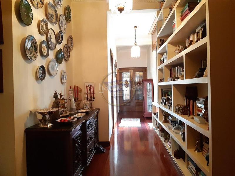 Foto 20c8a42c-5c98-485a-861b-1106800fcc5e. Appartamento con riscaldamento parcheggio in Bouzas Vigo