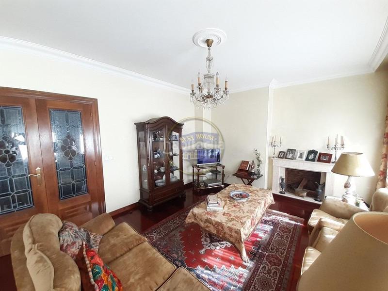 Foto 3200b879-4941-44e6-94f4-df2d3d1b8267. Appartamento con riscaldamento parcheggio in Bouzas Vigo