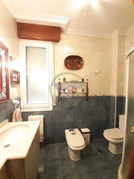 Foto 346c2b30-5985-453a-ba02-6c4a7209de82. Appartamento con riscaldamento parcheggio in Bouzas Vigo