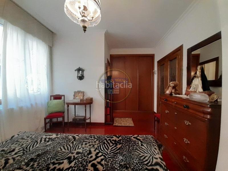 Foto 38fce182-5267-49c8-b35e-d7d522aae8cf. Appartamento con riscaldamento parcheggio in Bouzas Vigo