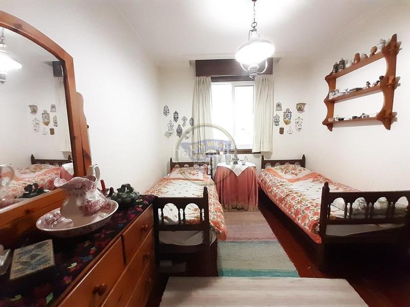 Foto 6c8fe065-c868-45fe-ad6c-58c8e112339c. Appartamento con riscaldamento parcheggio in Bouzas Vigo