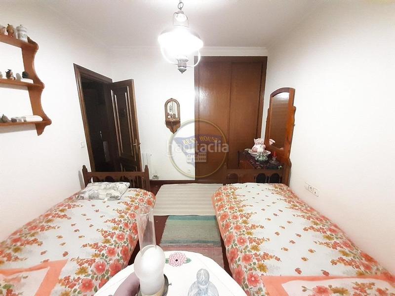 Foto 8fc39d43-522c-4bf4-aa1e-68051e6989b8. Appartamento con riscaldamento parcheggio in Bouzas Vigo