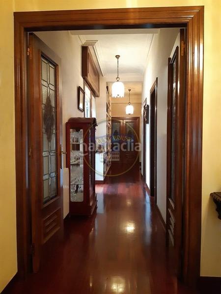 Foto b2f6aac4-c7f6-4885-afa6-3ae277d22e87. Appartamento con riscaldamento parcheggio in Bouzas Vigo