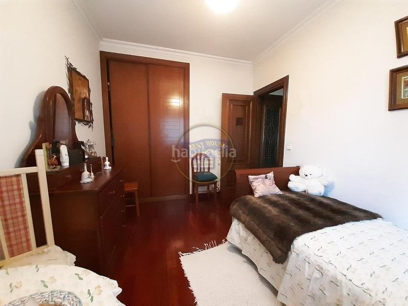 Foto cc2e8511-c8cb-40f3-9efd-1d84e92b5767. Appartamento con riscaldamento parcheggio in Bouzas Vigo