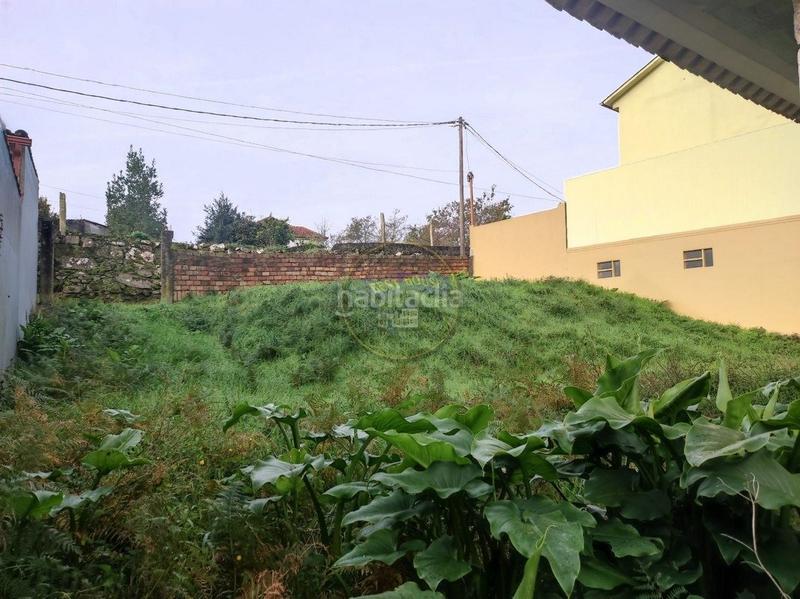 Foto 46e0c711-600d-44a1-952a-629ec7651741. Masia amb aparcament a Valadares - Beade Vigo