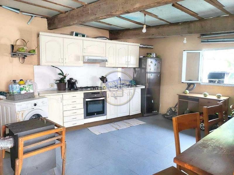 Foto 123ed53f-f163-4214-a0f2-87c6e2c2177f. Maison jumelée avec chauffage parking dans Comesaña - Matamá Vigo