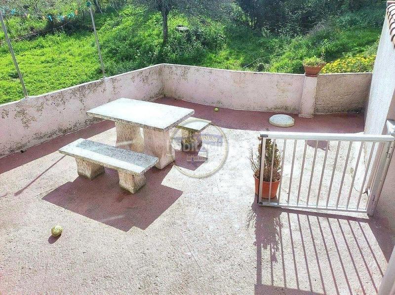 Foto 3dd5c459-097e-4f43-9de7-96e7c85e10f2. Maison jumelée avec chauffage parking dans Comesaña - Matamá Vigo