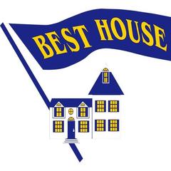 Affitto Locale commerciale  Calle mexico. Local comercial a reformar cerca del corte ingles