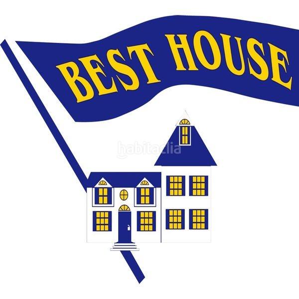 Foto 600dddb1-983d-4e48-86d8-67ecb3a68eff. Affitto locale commerciale in Plaza España - Corte Inglés Vigo