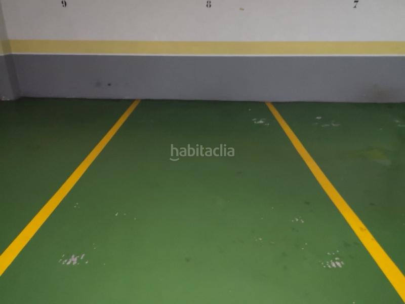 Foto 115d7796-7a13-43c7-aa12-bddff75c0f40. Aparcament cotxe a O Castro Vigo