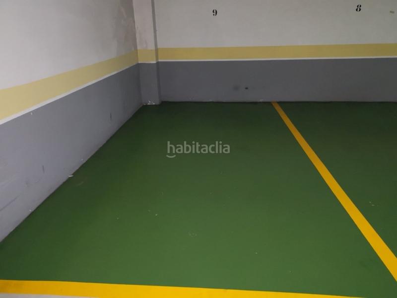 Foto 6d8e89e8-5790-4c23-9ebb-27f8fd356359. Aparcament cotxe a O Castro Vigo