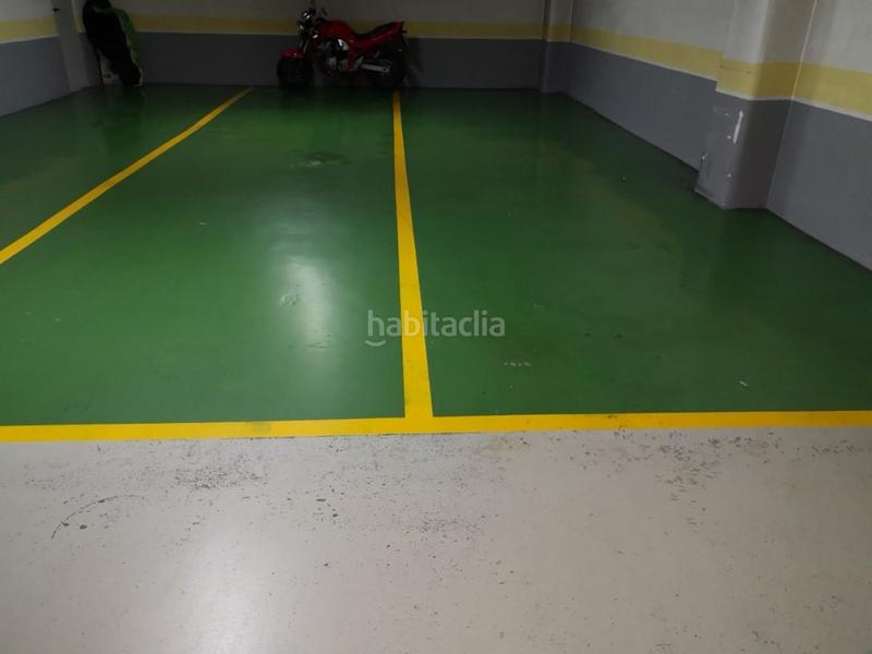 Foto 813c03d7-3a86-4b75-b211-87cfaad2b0b6. Aparcament cotxe a O Castro Vigo