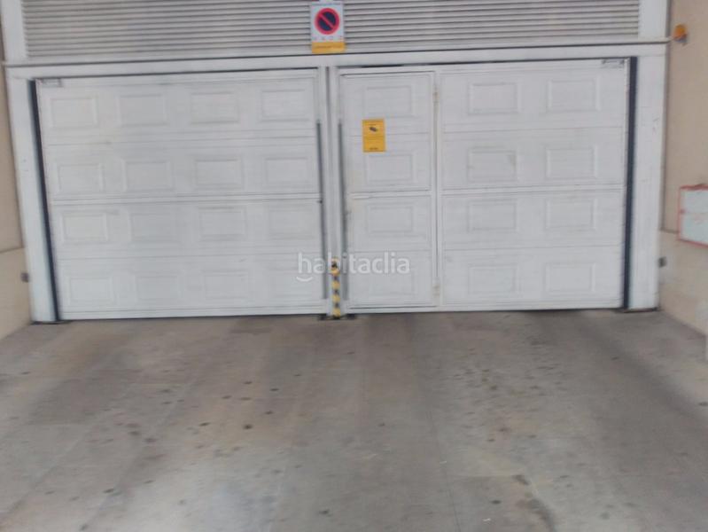 Foto eece231f-735e-4412-9cdf-35052266bbe2. Aparcament cotxe a O Castro Vigo