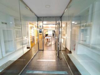 Local Comercial en Avenida GRAN VIA