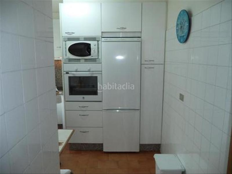 Foto 06cbe56b-a895-4e28-a7eb-84c45a50527f. Appartamento con parcheggio in Berbés - Peritos Vigo