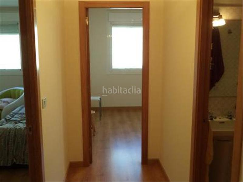 Foto 1d389d3e-e0e9-473b-a833-eb430c91b802. Appartamento con parcheggio in Berbés - Peritos Vigo