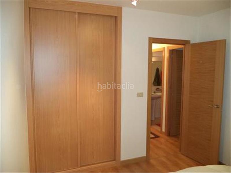 Foto 26e243c3-1f5d-4356-92a2-afb154ba09d3. Appartamento con parcheggio in Berbés - Peritos Vigo