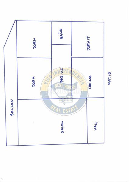 Foto 2ccad3cf-0244-41e8-8acd-d0dbad0ccf59. Appartamento con parcheggio in Berbés - Peritos Vigo