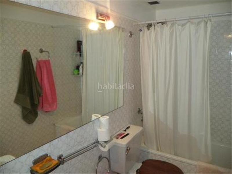 Foto 31fc200a-cc69-45d1-957e-ff173d7a20a3. Appartamento con parcheggio in Berbés - Peritos Vigo