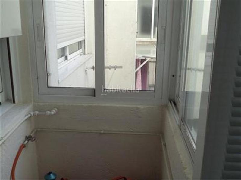 Foto 5ceb0bf0-19cf-4127-8fd7-94c18b83a646. Appartamento con parcheggio in Berbés - Peritos Vigo