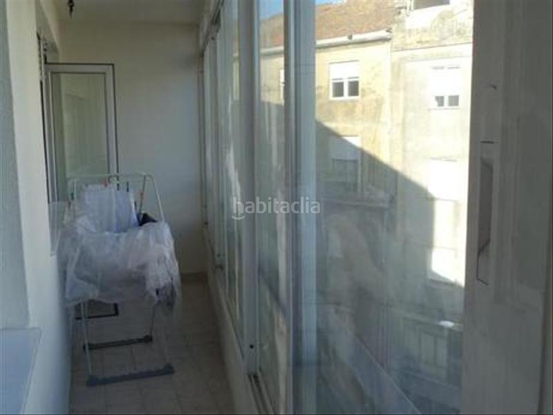 Foto 6c61d766-529a-4871-bb04-1f0fe4cda319. Appartamento con parcheggio in Berbés - Peritos Vigo