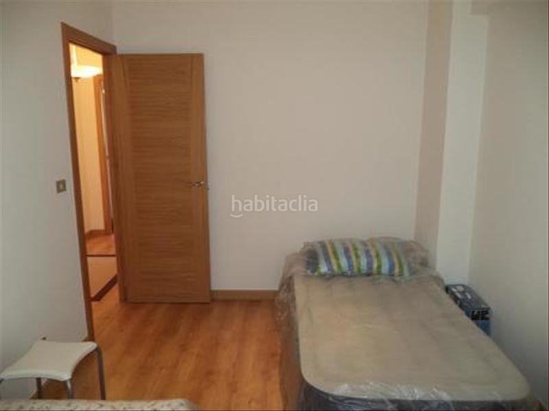 Foto 7ca42af4-2dbc-4685-987a-5c9ccb5d7c24. Appartamento con parcheggio in Berbés - Peritos Vigo