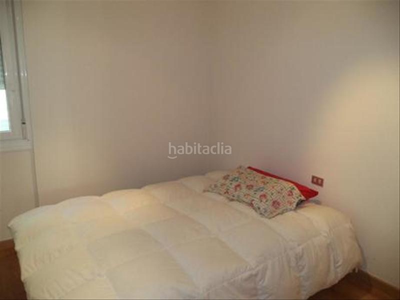 Foto 863dc5e3-6e96-481c-ae0b-cc37564ba57c. Appartamento con parcheggio in Berbés - Peritos Vigo