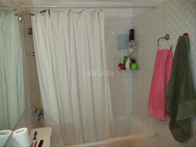 Foto 8a2d9c1c-bd4f-4e9b-a6dc-4e2b052e0194. Appartamento con parcheggio in Berbés - Peritos Vigo