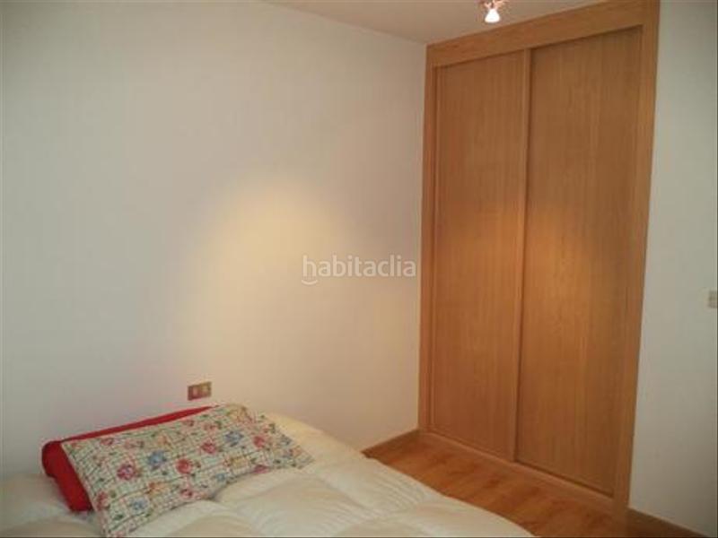 Foto 949589e0-3b09-4e7b-9ee6-c6f2ca9b270e. Appartamento con parcheggio in Berbés - Peritos Vigo