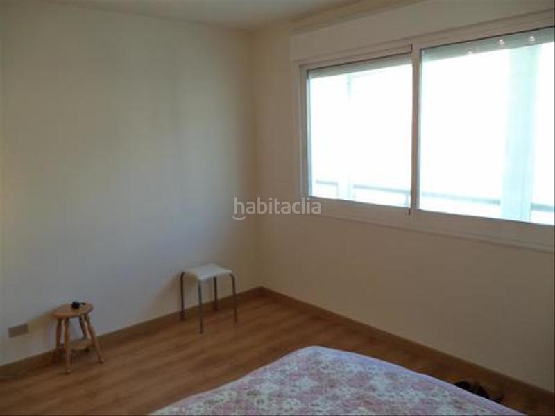 Foto 9984d92b-b779-4704-9f0d-a93de108e41f. Appartamento con parcheggio in Berbés - Peritos Vigo