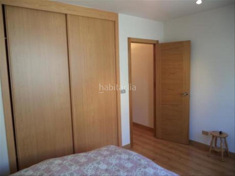 Foto 9fb831a6-ffb6-4abf-be35-0cf85dabbdde. Appartamento con parcheggio in Berbés - Peritos Vigo