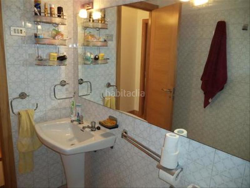 Foto a47c8677-4bbd-4d27-9144-36e2ada25bdf. Appartamento con parcheggio in Berbés - Peritos Vigo