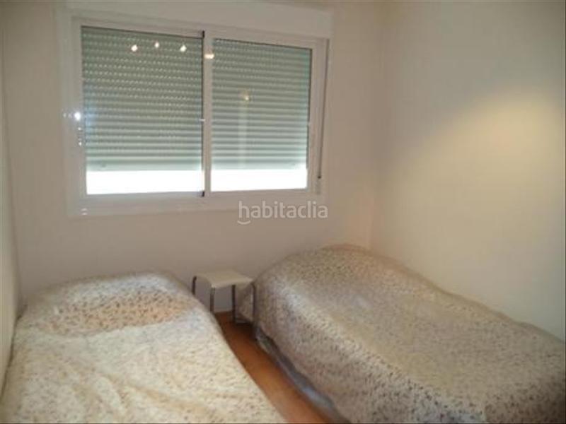 Foto c4801917-d1db-4a1e-bd34-56dc732be3a5. Appartamento con parcheggio in Berbés - Peritos Vigo