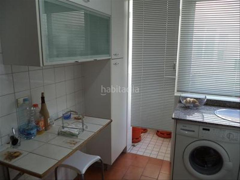 Foto d5ee3cd2-0fa4-4738-b699-683ad90ebba5. Appartamento con parcheggio in Berbés - Peritos Vigo